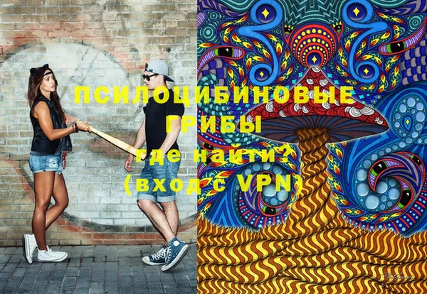 2c-b Вязники